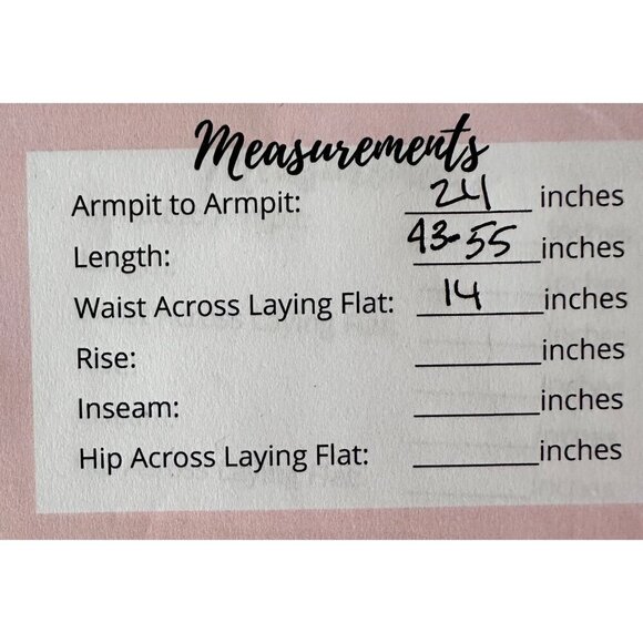 Mossimo Women's Teal High-Low Dress M Rayon/Polyester/Spandex Blend Chic & Comfy - Picture 8 of 9